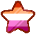 lesbian