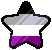 asexual asexual